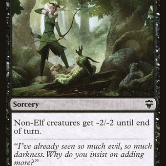 125-eyeblightmassacre