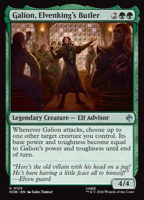 125-galionelvenkingsbutler