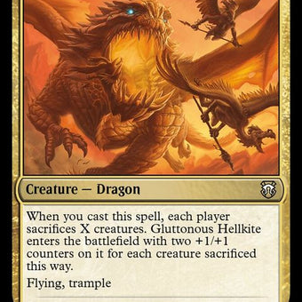 125-gluttonoushellkite