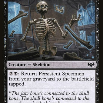 125-persistentspecimen