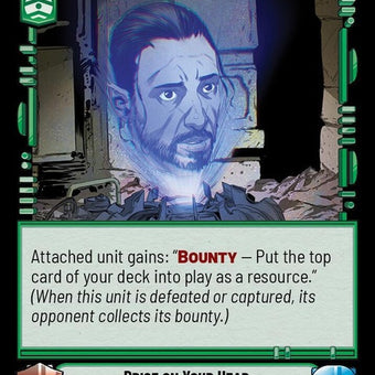 125-priceonyourhead-a