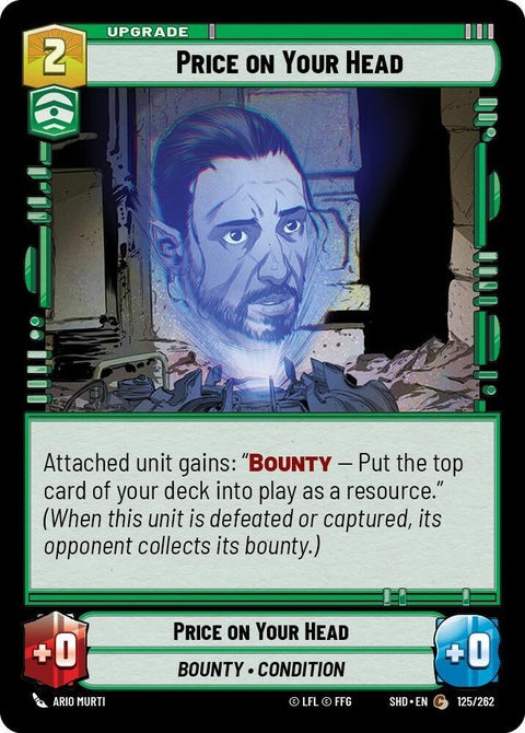 125-priceonyourhead-a