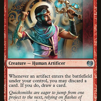 125-quicksmithgenius