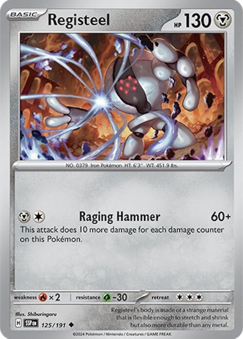125-registeel