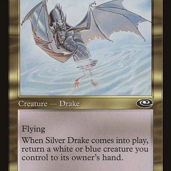 125-silverdrake