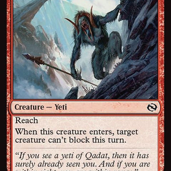 125-summitintimidator