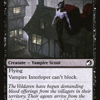 125-vampireinterloper