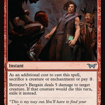 126-betrayersbargain