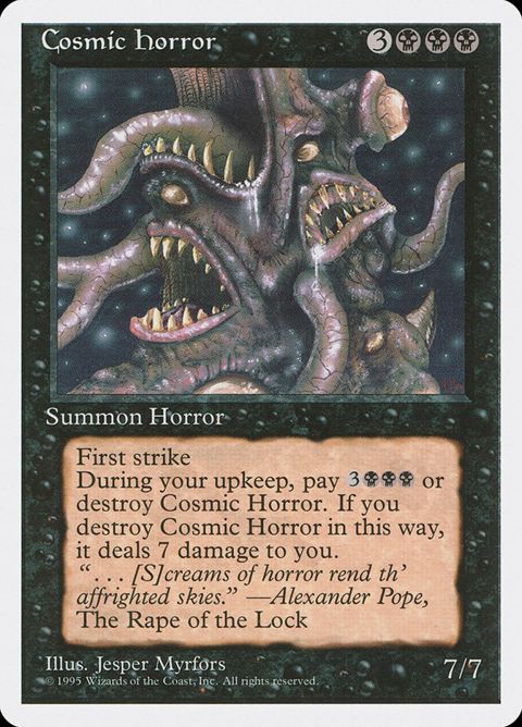 126-cosmichorror