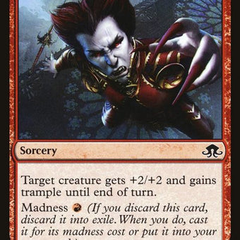 126-distemperoftheblood