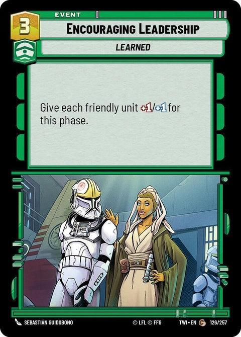 126-encouragingleadership-a