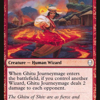 126-ghitujourneymage