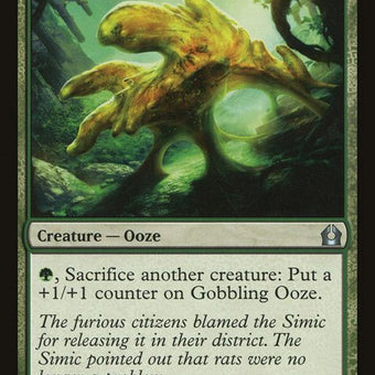 126-gobblingooze