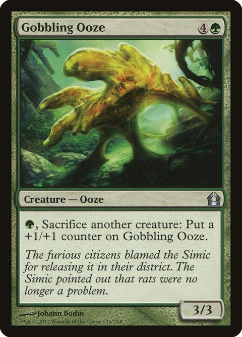 126-gobblingooze