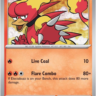 126-magmar