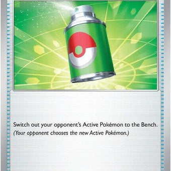 126-repel
