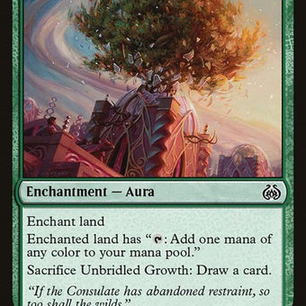 126-unbridledgrowth