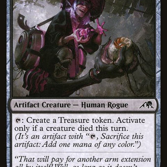 126-undercityscrounger