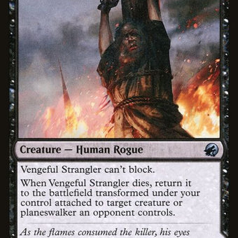 126-vengefulstranglerstranglinggrasp