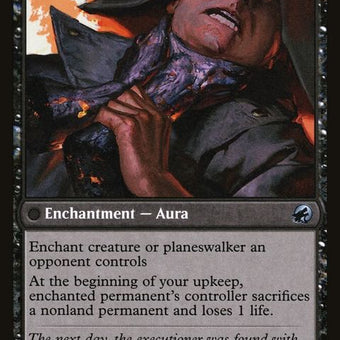 126-vengefulstranglerstranglinggrasp