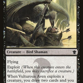 126-vulturousaven