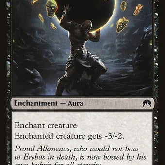 126-weightoftheunderworld