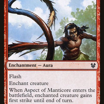 127-aspectofmanticore