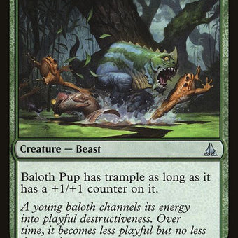 127-balothpup