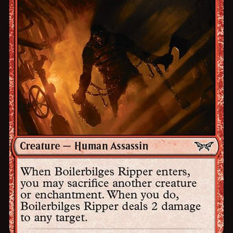 127-boilerbilgesripper