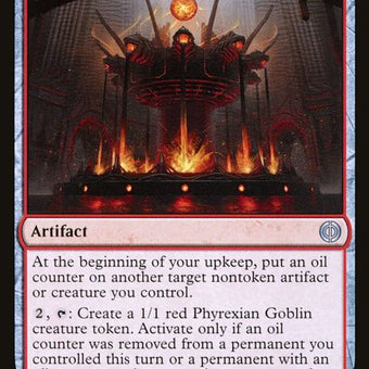 127-churningreservoir