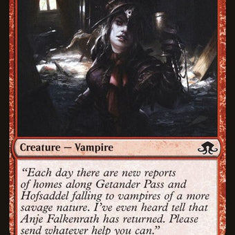 127-falkenrathreaver