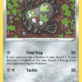 127-galarianstunfisk