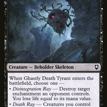 127-ghastlydeathtyrant