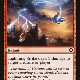 127-lightningstrike