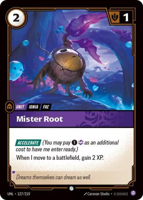 127-misterroot