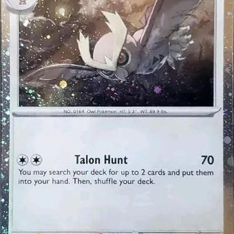 127-noctowl-cosmosholo