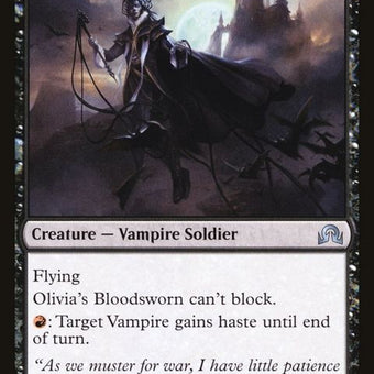 127-oliviasbloodsworn