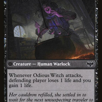 127-raggedrecluseodiouswitch