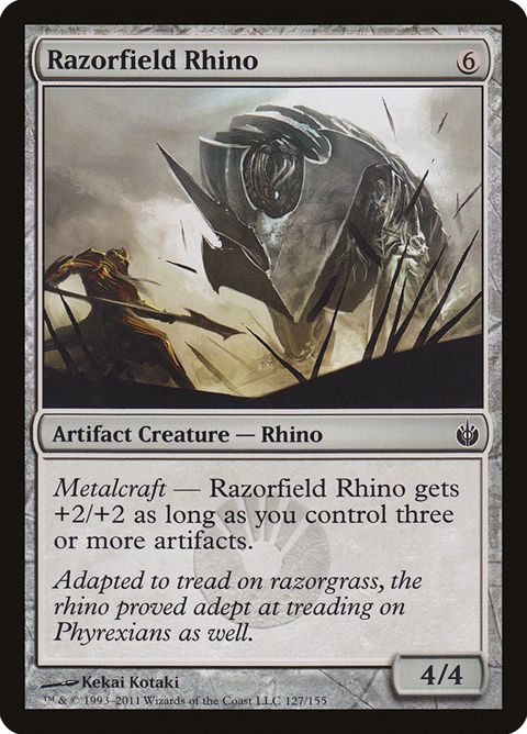 127-razorfieldrhino
