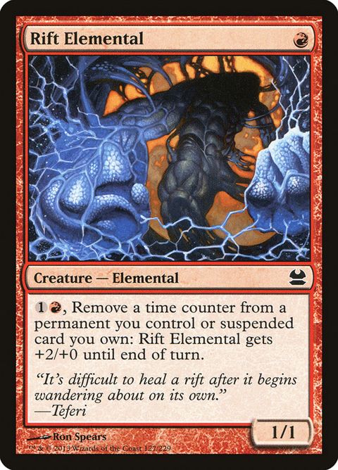 127-riftelemental
