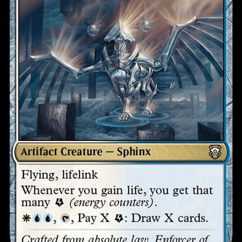 127-sphinxoftherevelation