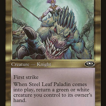 127-steelleafpaladin