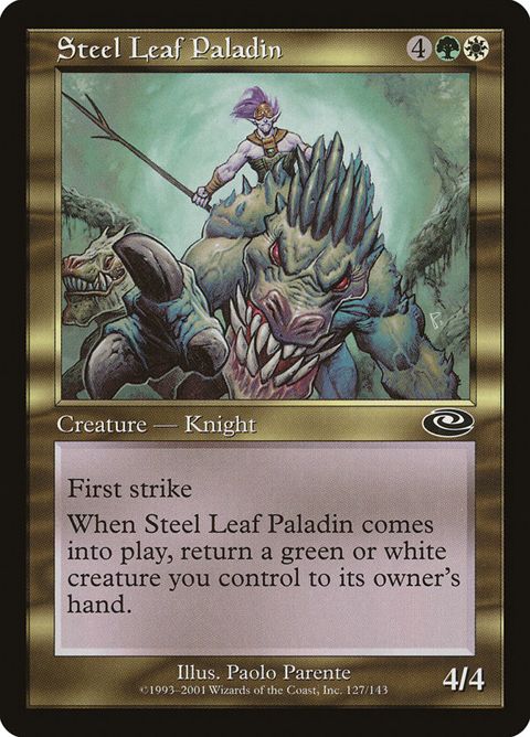 127-steelleafpaladin