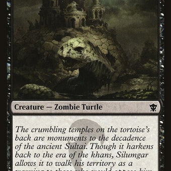 127-wanderingtombshell