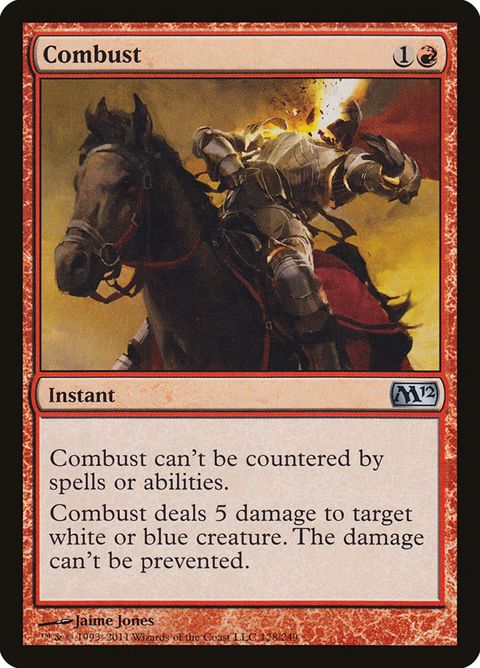 128-combust