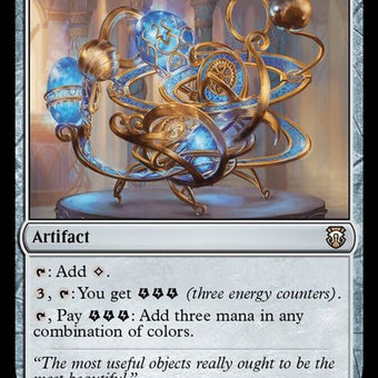 128-conversionapparatus