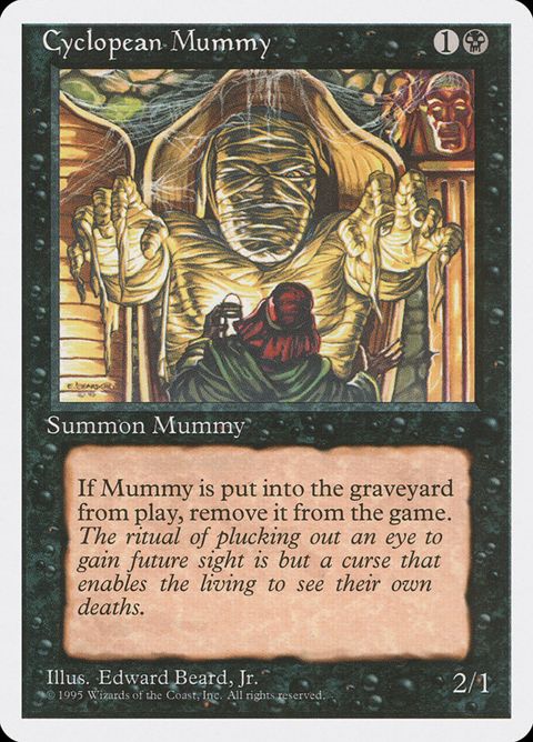 128-cyclopeanmummy