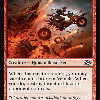 128-gastalblockbuster