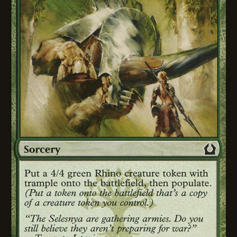 128-horncallerschant