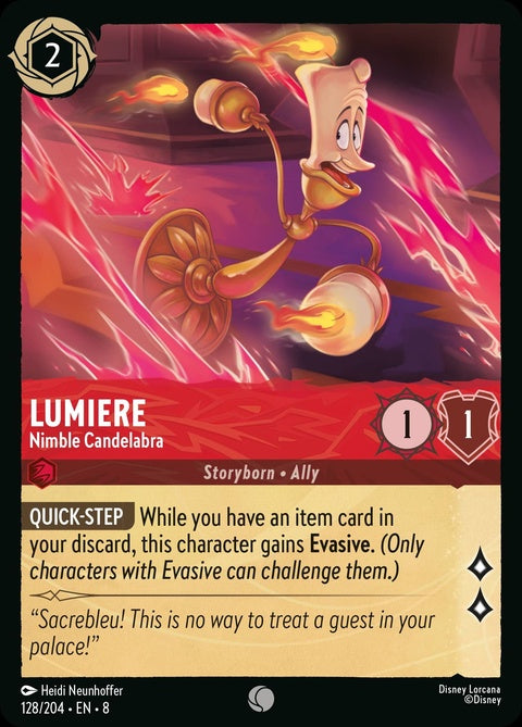 128-lumiere-nimblecandelabra